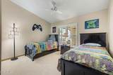 4333 Aliso Canyon - Photo 23