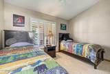 4333 Aliso Canyon - Photo 24