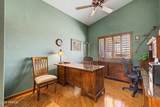 4333 Aliso Canyon - Photo 25