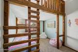 4333 Aliso Canyon - Photo 26