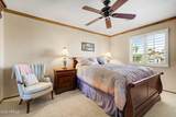 4333 Aliso Canyon - Photo 27