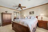 4333 Aliso Canyon - Photo 28