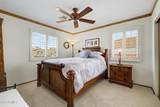 4333 Aliso Canyon - Photo 29