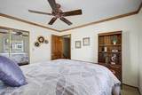 4333 Aliso Canyon - Photo 30