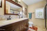 4333 Aliso Canyon - Photo 31