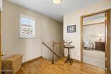 4333 Aliso Canyon - Photo 32