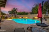 4333 Aliso Canyon - Photo 35