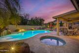 4333 Aliso Canyon - Photo 37