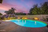 4333 Aliso Canyon - Photo 38