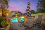 4333 Aliso Canyon - Photo 39