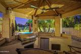 4333 Aliso Canyon - Photo 4
