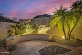 4333 Aliso Canyon - Photo 40
