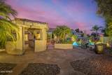 4333 Aliso Canyon - Photo 41