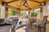 4333 Aliso Canyon - Photo 42