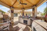 4333 Aliso Canyon - Photo 43