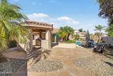 4333 Aliso Canyon - Photo 44