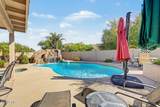 4333 Aliso Canyon - Photo 45