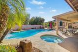 4333 Aliso Canyon - Photo 46