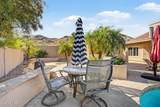 4333 Aliso Canyon - Photo 47
