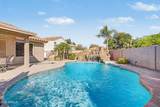 4333 Aliso Canyon - Photo 48