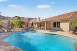 4333 Aliso Canyon - Photo 49
