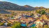 4333 Aliso Canyon - Photo 5