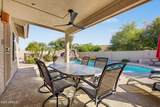 4333 Aliso Canyon - Photo 50