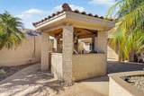 4333 Aliso Canyon - Photo 51