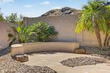 4333 Aliso Canyon - Photo 52