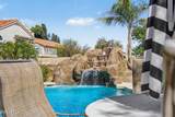 4333 Aliso Canyon - Photo 53