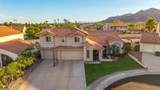 4333 Aliso Canyon - Photo 54