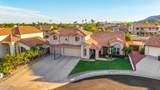 4333 Aliso Canyon - Photo 55