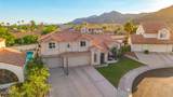 4333 Aliso Canyon - Photo 56