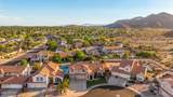 4333 Aliso Canyon - Photo 57