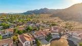 4333 Aliso Canyon - Photo 58