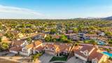 4333 Aliso Canyon - Photo 59