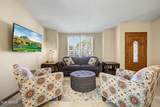 4333 Aliso Canyon - Photo 6