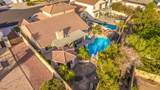 4333 Aliso Canyon - Photo 62