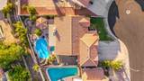 4333 Aliso Canyon - Photo 63