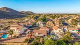 4333 Aliso Canyon - Photo 64