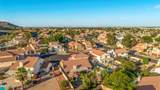 4333 Aliso Canyon - Photo 65
