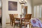 4333 Aliso Canyon - Photo 7