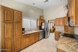 4333 Aliso Canyon - Photo 8