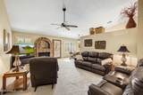 4333 Aliso Canyon - Photo 9