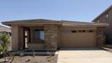 33250 134th Lane - Photo 1