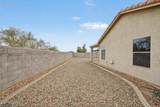 33856 Cherry Creek Road - Photo 37