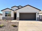 12196 Lupine Lane - Photo 1