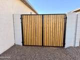 12196 Lupine Lane - Photo 2