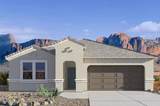 12305 Lupine Lane - Photo 2