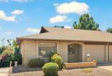520 Greenfield Road - Photo 1